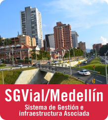 SGVial Medellín